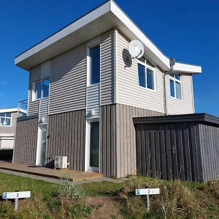Holiday home In With Swimming Pool *